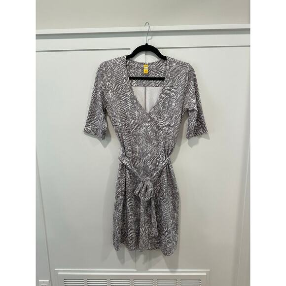 Lole Dress Size XS - Picture 1 of 4